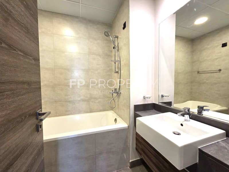 9 13dc6d0e-ac54-48a2-b680-dec0aa7071ea. jpg