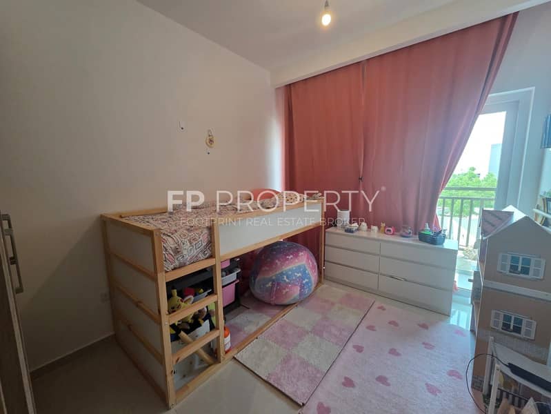 6 b910cc54-2de7-4cb4-8867-a27aca577c06. jpg