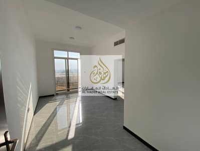 1 Schlafzimmer Wohnung zum zur Miete in Al Rawda, Ajman - WhatsApp Image 2026-07-25 at 10.39. 45 AM (4). jpeg 1 Schlafzimmer Wohnung zum zur Miete in Al Rawda, Ajman - WhatsApp Image 2026-07-25 at 10.39. 45 AM (4). jpeg