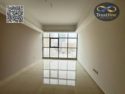 1 Schlafzimmer Wohnung zum zum Verkauf in Al Rashidiya, Ajman - WhatsApp Image 2026-03-28 at 12.17. 36 PM. jpeg 1 Schlafzimmer Wohnung zum zum Verkauf in Al Rashidiya, Ajman - WhatsApp Image 2026-03-28 at 12.17. 36 PM. jpeg
