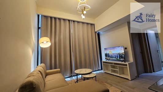 1 Bedroom Apartment for Rent in Meydan, Dubai - WhatsApp Image 2026-07-22 at 7.32. 23 PM (2). jpeg