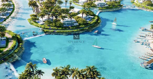 Студия Продажа в Дубай Саут, Дубай - Azizi_Venice_14 (1)-9. png Студия Продажа в Дубай Саут, Дубай - Azizi_Venice_14 (1)-9. png