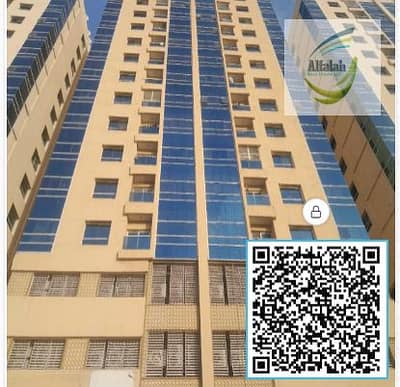 2 Cпальни Апартаменты в аренду в Гарден Сити, Аджман - Screenshot 2026-07-25 140805. png