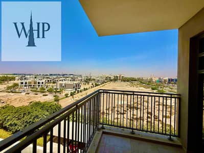 1 habitación Apartamento para en Alquiler en Al Zahia, Sharjah - a05edf13-272a-471b-afa0-57c748c9c8e2. jpeg