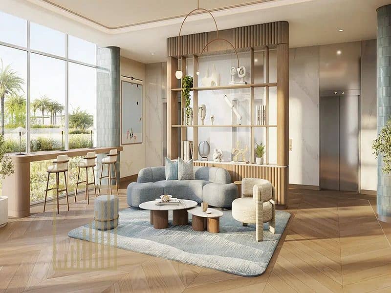 8 propertybanner. jpg