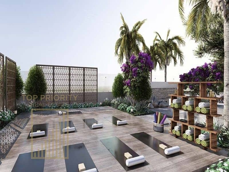 13 norah-residence-at-jumeirah-village-circle-with-emiradia-real-estate-6. jpg