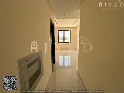 شقة 1 غرفة نوم للايجار في الجرف، عجمان - WhatsApp Image 2026-07-25 at 1.51. 22 PM (1). jpeg