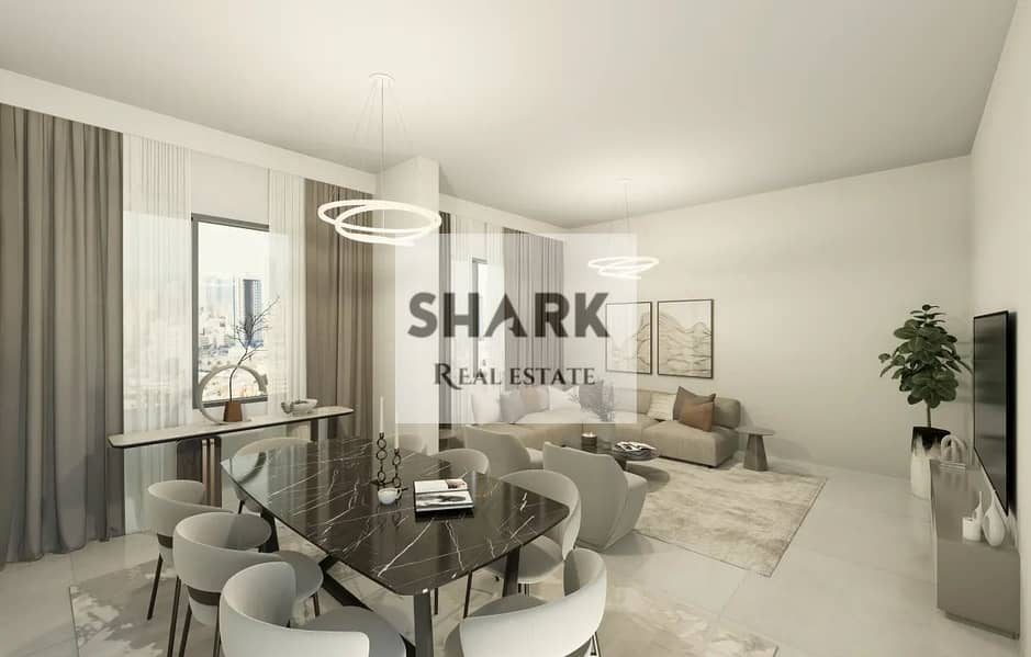 2 4. LIVING-ROOM. webp