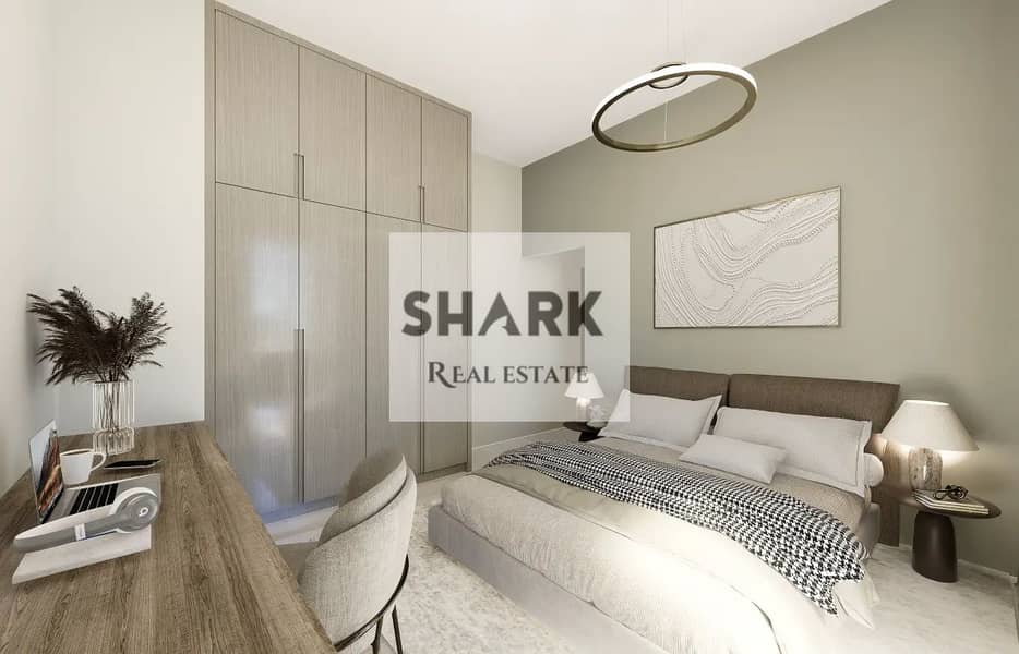 3 5. BEDROOM. webp