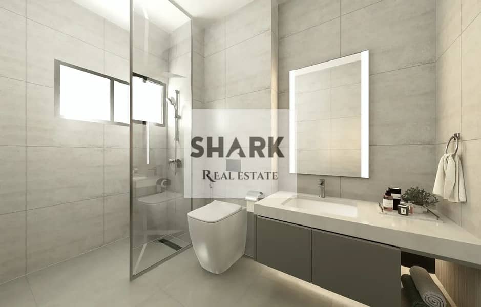4 8. BATHROOM. webp