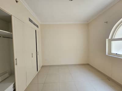 2 Schlafzimmer Wohnung zum zur Miete in Muwaileh Commercial, Sharjah - 20260720_132728. jpg