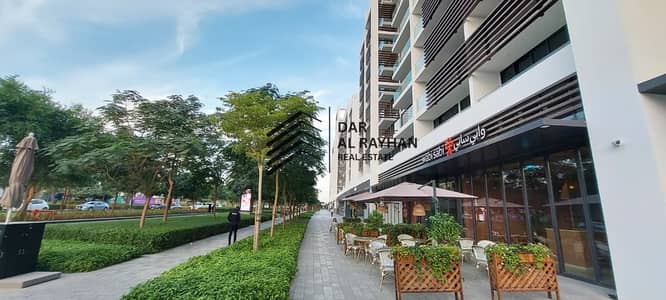 1 Bedroom Apartment for Rent in Aljada, Sharjah - WhatsApp Image 2026-06-23 at 1.16. 45 PM. jpeg