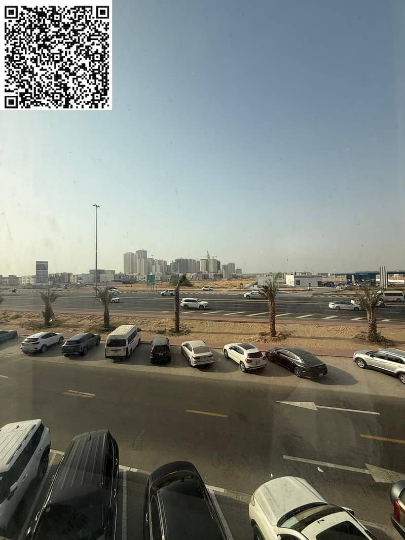 18 WhatsApp Image 2026-07-03 at 18.33. 38 (3). jpeg