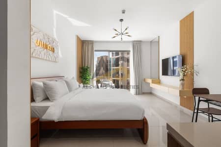 Studio de  à à louer à Al Zahia, Sharjah - 9ba0b528-b8d2-4b5a-96d9-d08db7743990. jpg