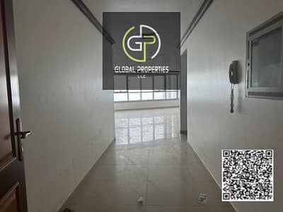 2 Schlafzimmer Wohnung zum zur Miete in Corniche Ajman, Ajman - WhatsApp Image 2025-12-22 at 11.45. 08 AM. jpeg