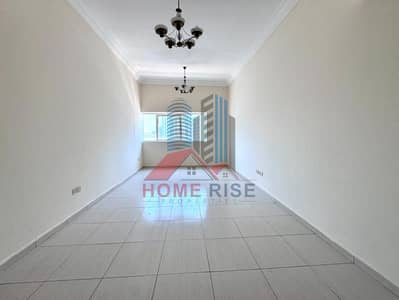 1 Camera Appartamento in Affitto a Al Nahda (Sharjah), Sharjah - cca5285c-8220-43cc-bb59-e88a8285c129. jpg