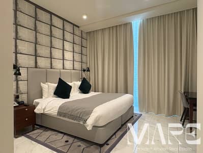 2 Camere Hotel Apartment in Affitto a Business Bay, Dubai - WhatsApp Image 2026-07-25 at 11.21. 02 AM (2). jpeg 2 Camere Hotel Apartment in Affitto a Business Bay, Dubai - WhatsApp Image 2026-07-25 at 11.21. 02 AM (2). jpeg