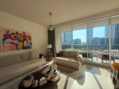 3 Schlafzimmer Wohnung zum zur Miete in Dubai Creek Harbour, Dubai - Wohnung in Dubai Creek Harbour,Harbour Gate,Harbour Gate Tower 2, 3 schlafzimmer, 210000 AED - 15953153 3 Schlafzimmer Wohnung zum zur Miete in Dubai Creek Harbour, Dubai - Wohnung in Dubai Creek Harbour,Harbour Gate,Harbour Gate Tower 2, 3 schlafzimmer, 210000 AED - 15953153
