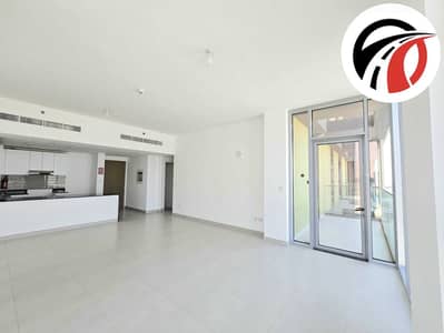 2 Schlafzimmer Wohnung zum zur Miete in Dubai South, Dubai - 1000499787. jpg 2 Schlafzimmer Wohnung zum zur Miete in Dubai South, Dubai - 1000499787. jpg