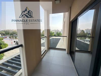 Студия Продажа в Мувайли Коммерческая, Шарджа - 3dda0740-7cb7-418a-815e-e85c3c0b3e5a. jpg