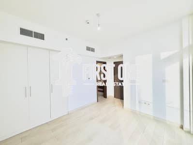 2 habitaciones Apartamento para en Alquiler en Al Reem Island, Abu Dhabi - WhatsApp Image 2026-07-24 at 15.37. 34 (2). jpeg 2 habitaciones Apartamento para en Alquiler en Al Reem Island, Abu Dhabi - WhatsApp Image 2026-07-24 at 15.37. 34 (2). jpeg