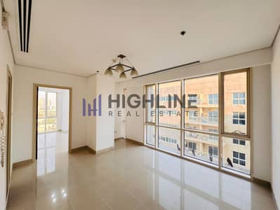 1 Schlafzimmer Wohnung zum zur Miete in Dubai Silicon Oasis (DSO), Dubai - Wohnung in Dubai Silicon Oasis (DSO),Nova Tower, 1 schlafzimmer, 60000 AED - 15912856 1 Schlafzimmer Wohnung zum zur Miete in Dubai Silicon Oasis (DSO), Dubai - Wohnung in Dubai Silicon Oasis (DSO),Nova Tower, 1 schlafzimmer, 60000 AED - 15912856