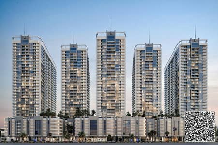 1 Bedroom Apartment for Sale in Ajman Free Zone, Ajman - WhatsApp Image 2026-07-02 at 7.15. 57 PM (1) - Copy. jpeg