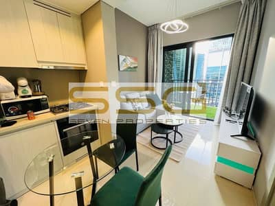 1 Slaapkamer Appartement te Huur in Business Bay, Dubai - WhatsApp Image 2026-06-11 at 12.35. 44 PM. jpeg 1 Slaapkamer Appartement te Huur in Business Bay, Dubai - WhatsApp Image 2026-06-11 at 12.35. 44 PM. jpeg
