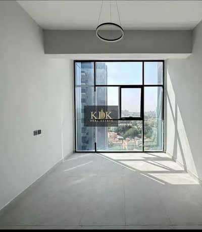 1 Schlafzimmer Wohnung zum zur Miete in Dubai Sports City, Dubai - WhatsApp Image 2026-07-25 at 1.24. 42 PM. jpeg
