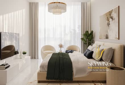 1 Bedroom Apartment for Sale in Majan, Dubai - original (72). jpg