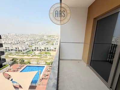 Estudio para en Venta en Al Furjan, Dubai - IMG_0911. jpeg