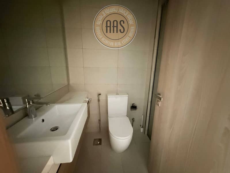 8 IMG_0903. jpeg