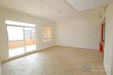 Great Price | 3 Bed | Vacant On Transfer Great Price | 3 Bed | Vacant On Transfer