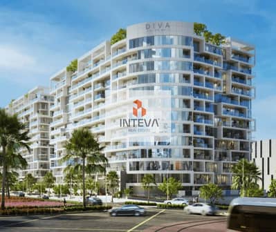 2 Camere Appartamento in vendita a Yas Island, Abu Dhabi - 1. png
