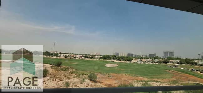 1 Bedroom Apartment for Rent in Dubai Sports City, Dubai - 1000962271. jpg 1 Bedroom Apartment for Rent in Dubai Sports City, Dubai - 1000962271. jpg