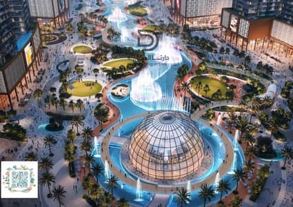 شقة 6 غرف نوم للبيع في العالية، عجمان - image - 2025-12-01T132159.996. png