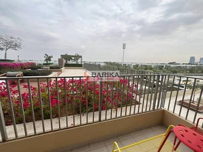 2 Bedroom Flat for Rent in Dubai Hills Estate, Dubai - Modern Living 2BR Home | Lifestyle Amenities |
