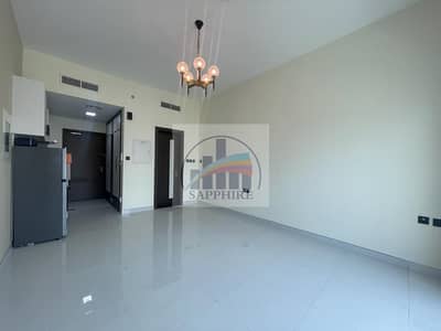 Studio for Rent in International City, Dubai - WhatsApp Image 2024-02-04 at 10.45. 33. jpeg