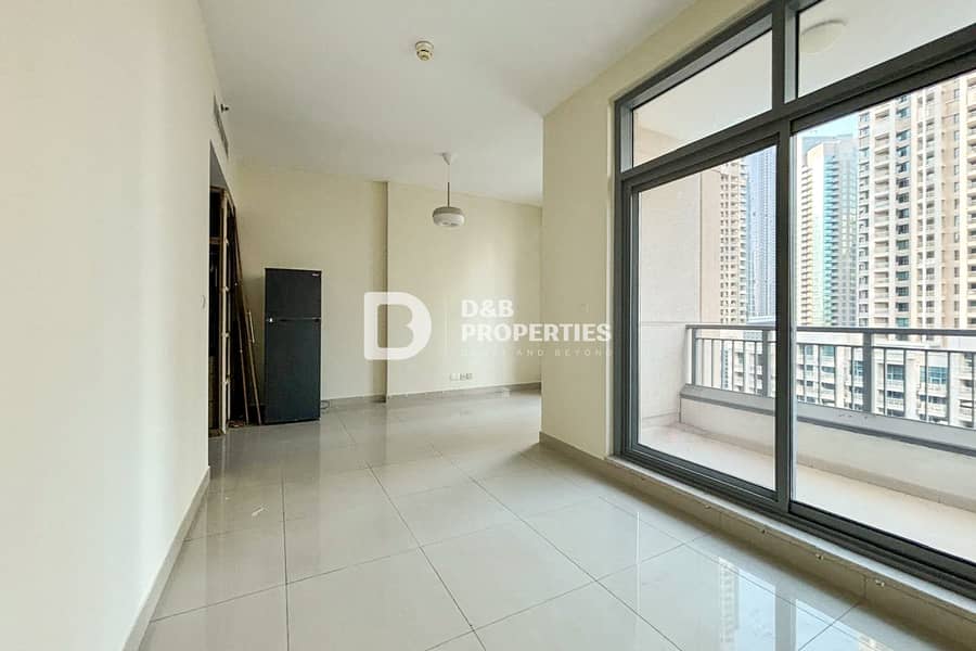 Boulevard View | Vacant Now | Lower Floor Boulevard View | Vacant Now | Lower Floor