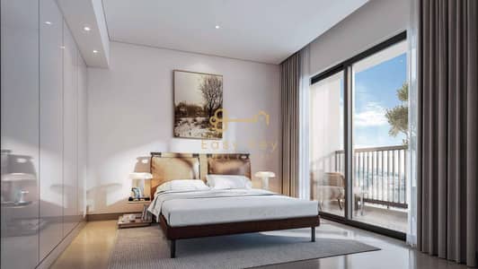 1 Schlafzimmer Wohnung zum zum Verkauf in Motor City, Dubai - 7983984b08c50801ca83d7b2e9ae9ea8. webp