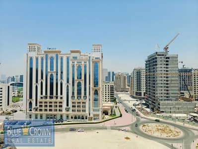 2 Schlafzimmer Wohnung zum zur Miete in Al Jaddaf, Dubai - 250493. jpg