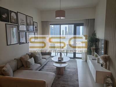 2 Camere Appartamento in Affitto a Downtown Dubai, Dubai - Resize12. jpg 2 Camere Appartamento in Affitto a Downtown Dubai, Dubai - Resize12. jpg