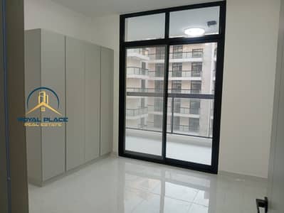 شقة 2 غرفة نوم للبيع في الفرجان، دبي - bf755618-b0c8-4aa5-b26e-28e03bc444ae. jpg شقة 2 غرفة نوم للبيع في الفرجان، دبي - bf755618-b0c8-4aa5-b26e-28e03bc444ae. jpg