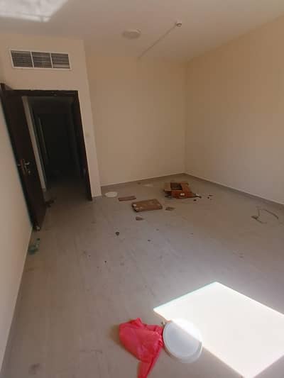 2 Bedroom Apartment for Rent in Al Qasimia, Sharjah - WhatsApp Image 2026-07-09 at 4.45. 30 AM (1). jpeg