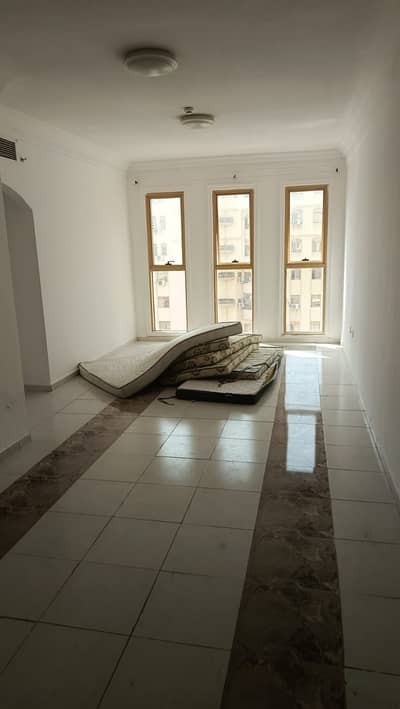3 Bedroom Apartment for Rent in Al Qasimia, Sharjah - WhatsApp Image 2026-07-25 at 2.07. 36 PM (2). jpeg