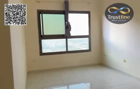 1 Camera Appartamento in vendita a Emirates City, Ajman - 1eec4e637-1dc7-48cb-9636-bca630e55a54. jpg 1 Camera Appartamento in vendita a Emirates City, Ajman - 1eec4e637-1dc7-48cb-9636-bca630e55a54. jpg