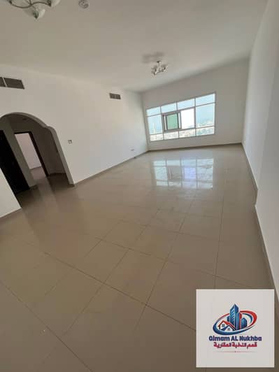 1 Schlafzimmer Wohnung zum zur Miete in Bu Tina, Sharjah - WhatsApp Image 2026-07-14 at 3.19. 56 PM (1). jpeg