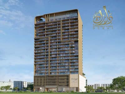 Studio zum zum Verkauf in Jumeirah Village Circle (JVC), Dubai - WhatsApp Image 2025-10-08 at 12.20. 05 PM (1). jpeg Studio zum zum Verkauf in Jumeirah Village Circle (JVC), Dubai - WhatsApp Image 2025-10-08 at 12.20. 05 PM (1). jpeg