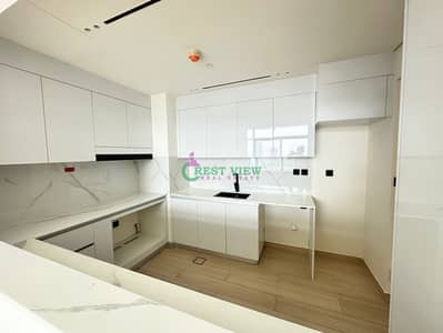 2 Camere Appartamento in Vendita a Jumeirah Village Circle (JVC), Dubai - WhatsApp Image 2026-03-18 at 1.48. 25 PM (1). jpeg