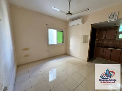 Estudio para en Alquiler en Al Mujarrah, Sharjah - WhatsApp Image 2026-06-11 at 6.32. 32 AM (2). jpeg